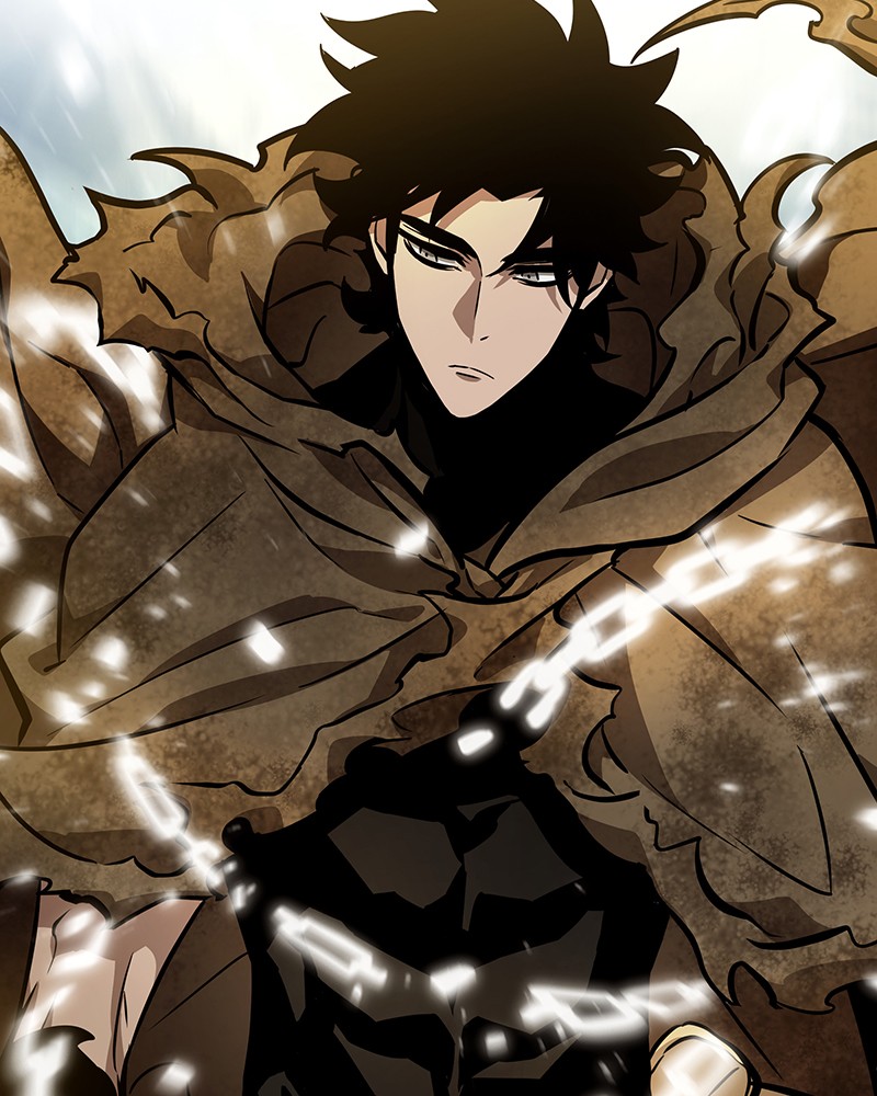 The World After the Fall, Chapter 12 image 174